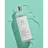 1804 1 ample n purifying shot toner 600 ml