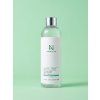 1804 ample n purifying shot toner 600 ml