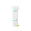 amplen krem spf 50