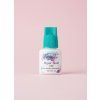 Wowbyme lepidlo Hyperbond 5 ml