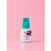 Wowbyme lepidlo Hyperbond 5 ml