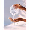 1870 1 pearl collagen essence mask rozjasnujuca maska s perlovym extraktom