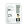 platinum mask
