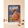 1918 dermal its real superfood mask almond