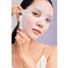 1930 dermal it s real superfood mask coconut