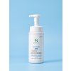 1948 ample n hyaluron shot bubble cleanser hydratacna bublinkova cistiaca pena 450 ml