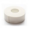 biela penová páska na mihalnice 25mm 2