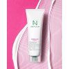 1960 1 ample n ceramide shot cream