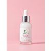 1963 ample n ceramide shot ampoule 30 ml