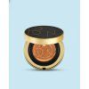 2152 2 bom kryci kompaktny makeup s uv ochranou cover flex cushion beige