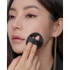 2155 3 bom kryci kompaktny makeup s uv ochranou cover flex cushion beige