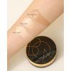 2155 bom kryci kompaktny makeup s uv ochranou cover flex cushion beige
