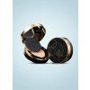 2158 2 bom kryci kompaktny makeup s uv ochranou cover flex cushion beige