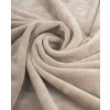 beige farba wowbyme velúr