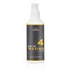 2307 wax solvent rozpistac