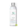 amplen shot toner 600ml temperance