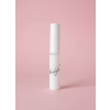 2357 3 wowbyme lepidlo na umele mihalnice gluey