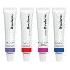 2372 1 rainbrow browxenna colours wowbyme
