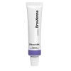 2372 rainbrow violet