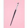 2396 1 wowbyme stetec na obocie black 0 2