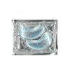 Be Beautiful hydratačné gélové masky pod oči SHINY
