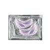 Be Beautiful hydratačné gélové masky pod oči SHINY