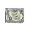 Be Beautiful hydratačné gélové masky pod oči SHINY