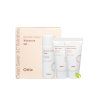 blemish mini set