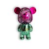 USB fan TEDDY