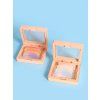 2513 1 wowbyme natacky na lash lifting rainbow