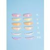 2513 2 wowbyme natacky na lash lifting rainbow