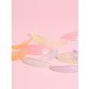 2513 wowbyme natacky na lash lifting rainbow
