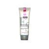estesophy anti crack cream wowbyme temperance krem na nohy