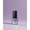 2531 wowbyme lepidlo uv unique extreme 4ml