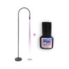 UV lamp Unique 5w + UV Unique Extreme adhesive
