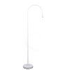 UV lampa Unique 5w + lepidlo UV Unique Extreme (Farba Čierna)