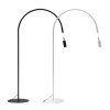 UV lampa Unique 5w + lepidlo UV Unique Extreme (Farba Čierna)