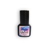 UV lamp Unique 5w + UV Unique Extreme adhesive