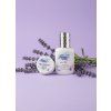 Wowbyme set Nano remover 10g + Superbonder 15ml