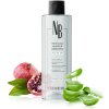 nanobrow micellar make up remover wowbyme nanolash