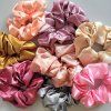 WBM Be beautiful hair tie