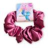 WBM Be beautiful hair tie