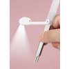 tweezer lamp 8