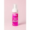 ZOLA Eyebrow Cleansing Foam BubbleGum 150 ml - čistiaca pena na obočie
