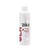 zola degreaser odmasťovač wowbyme 250ml