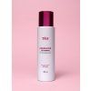 ZOLA eyebrow degreaser odmasťovač na obočie 250 ml