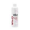 ZOLA odmasťovač na obočie 250 ml