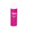 zola waxing olipodepilačný olej wowbyme 150 ml