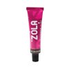 zola graphiute 05 15 ml wpowbyme farba