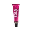 zola 04 dark brown farba wowbyme 15ml